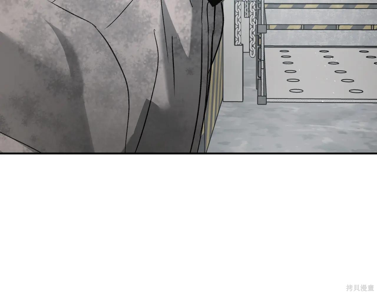 第59话 第163页