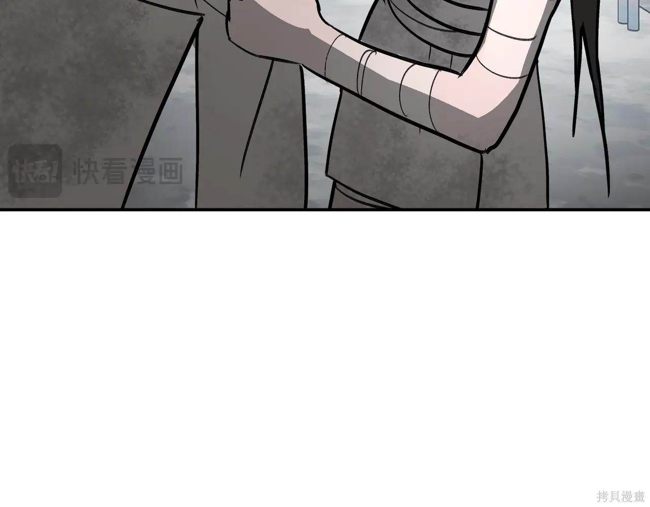 第59话 第178页