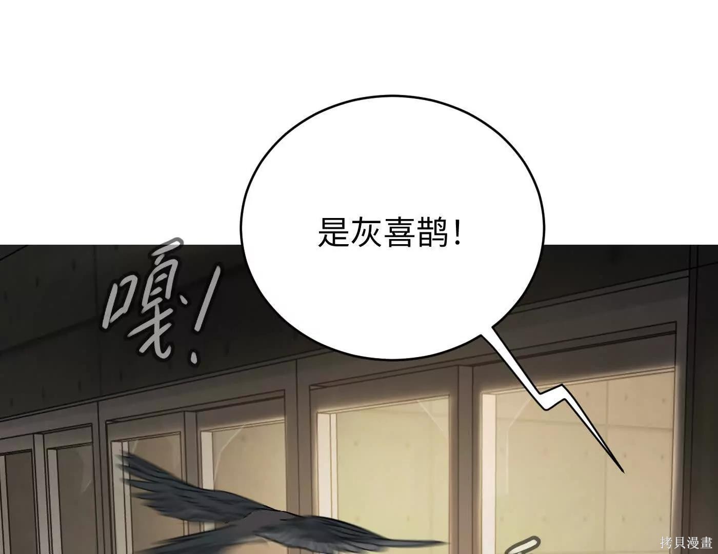 第72话 第118页