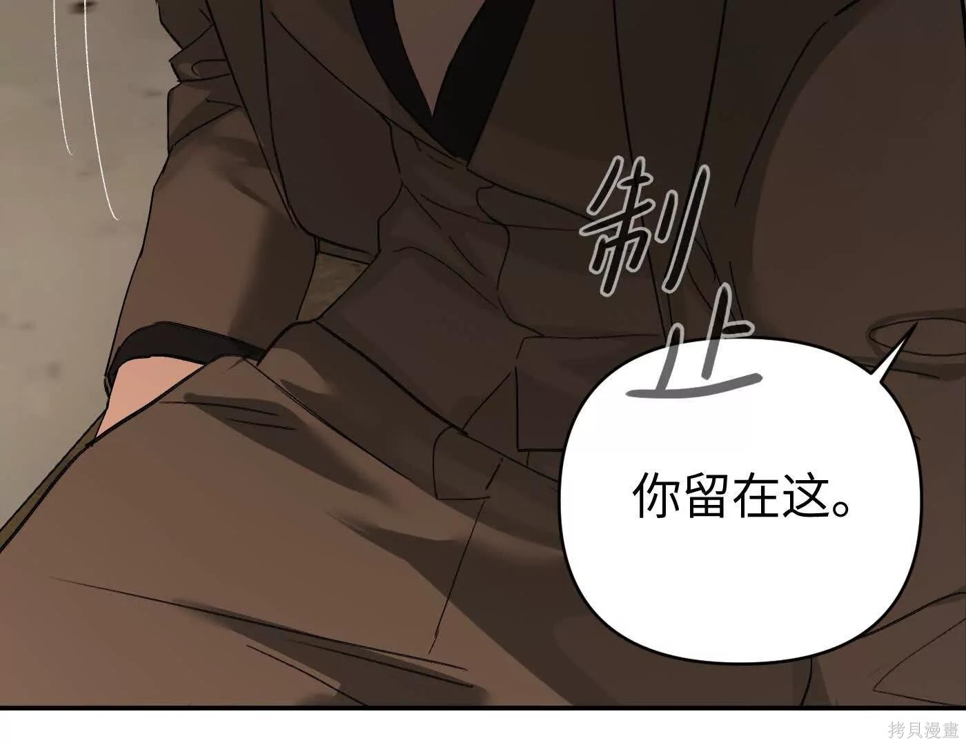 第72话 第132页