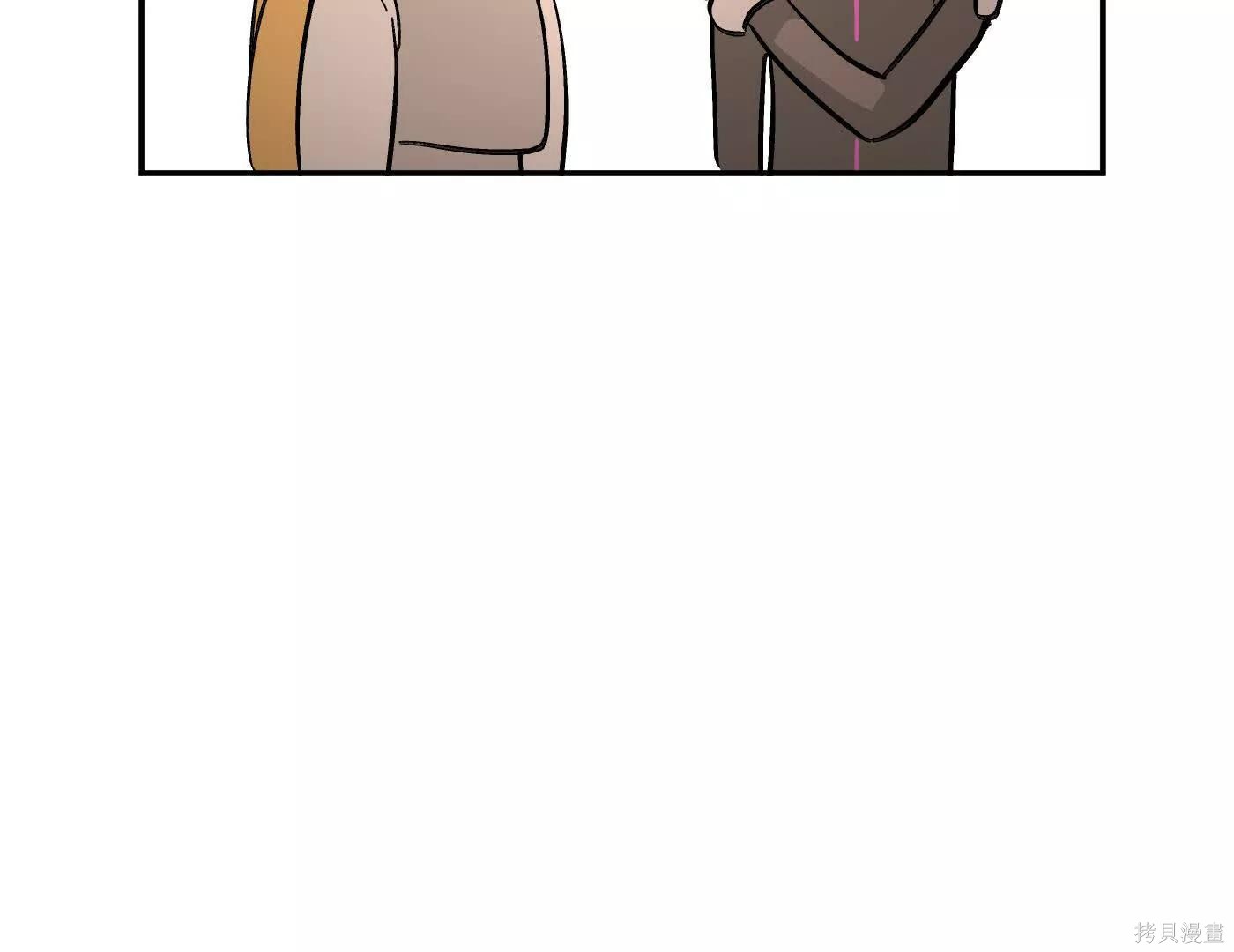 第72话 第142页