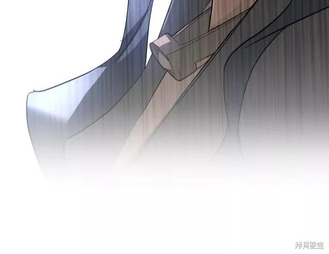 第72话 第159页