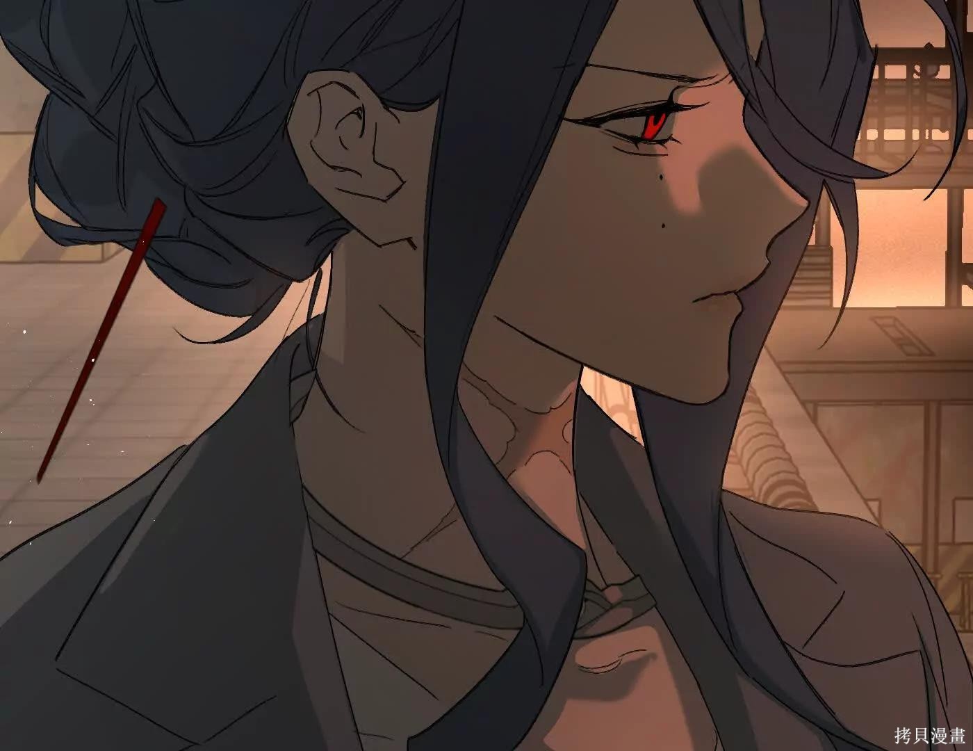 第72话 第173页