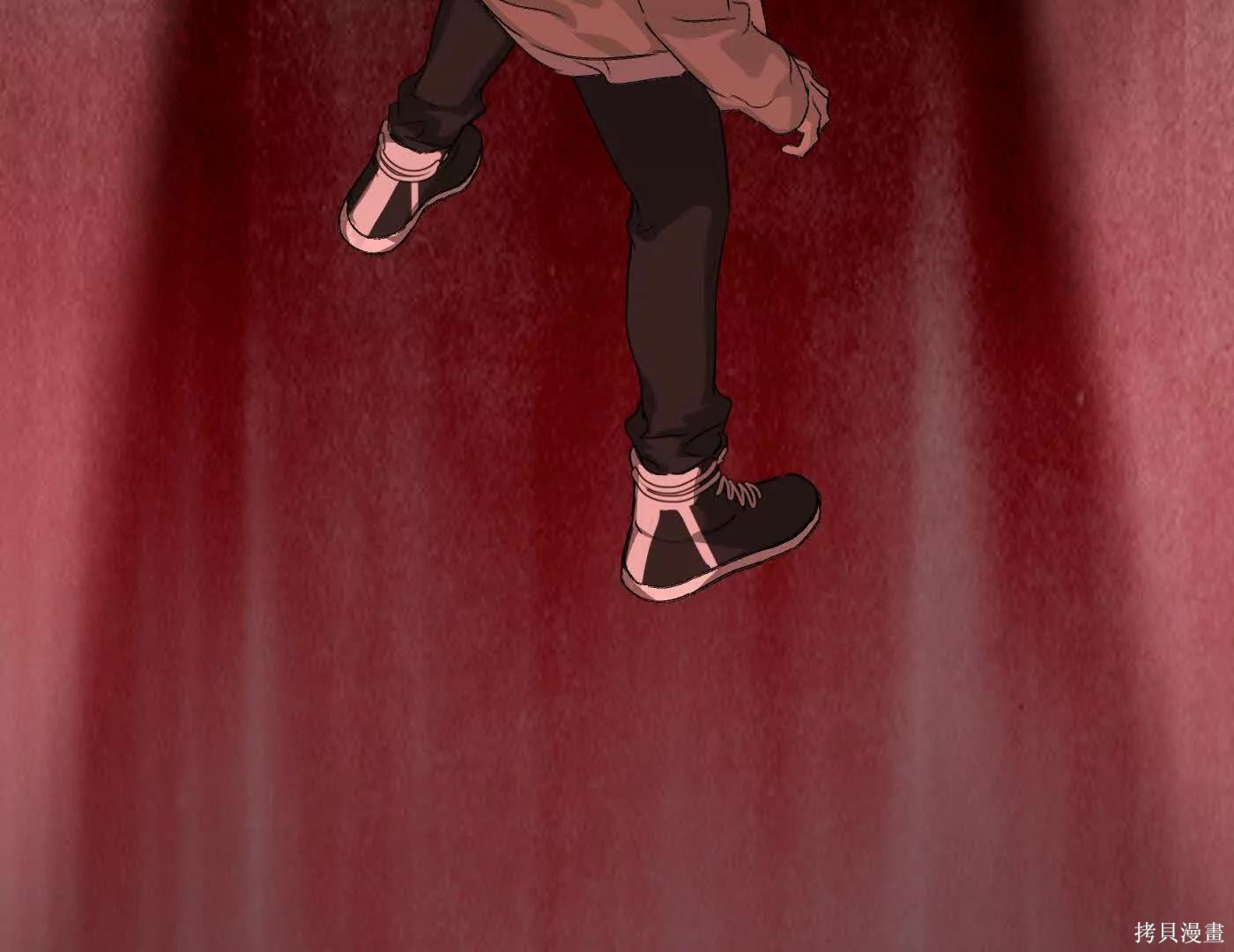 第72话 第188页