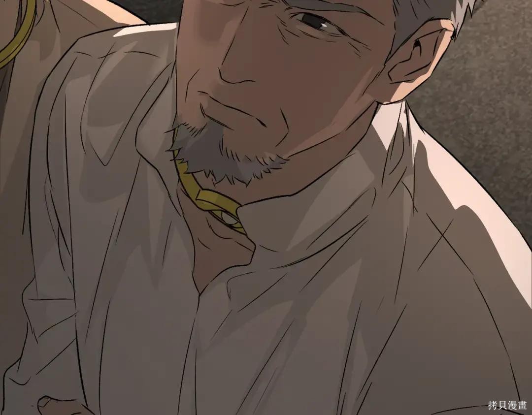 第83话 第62页
