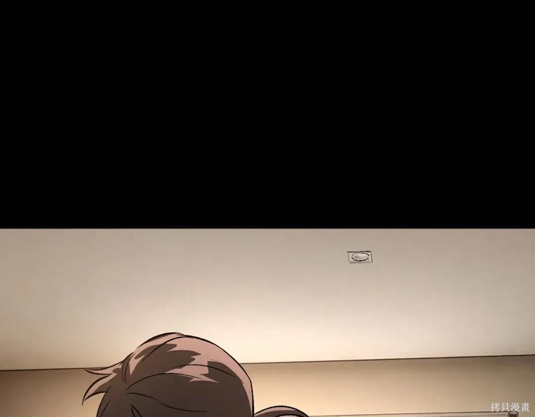 第83话 第170页