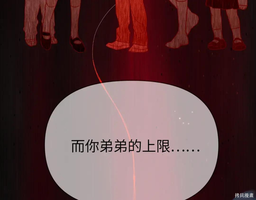 第83话 第196页