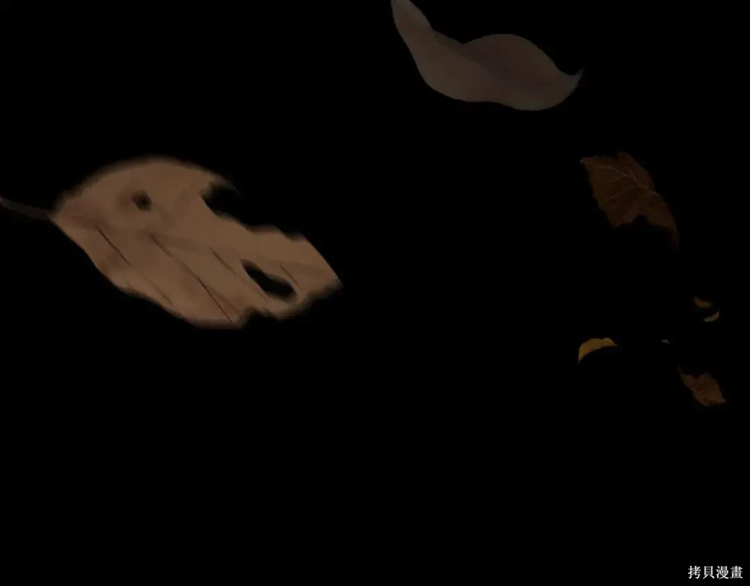 第83话 第208页