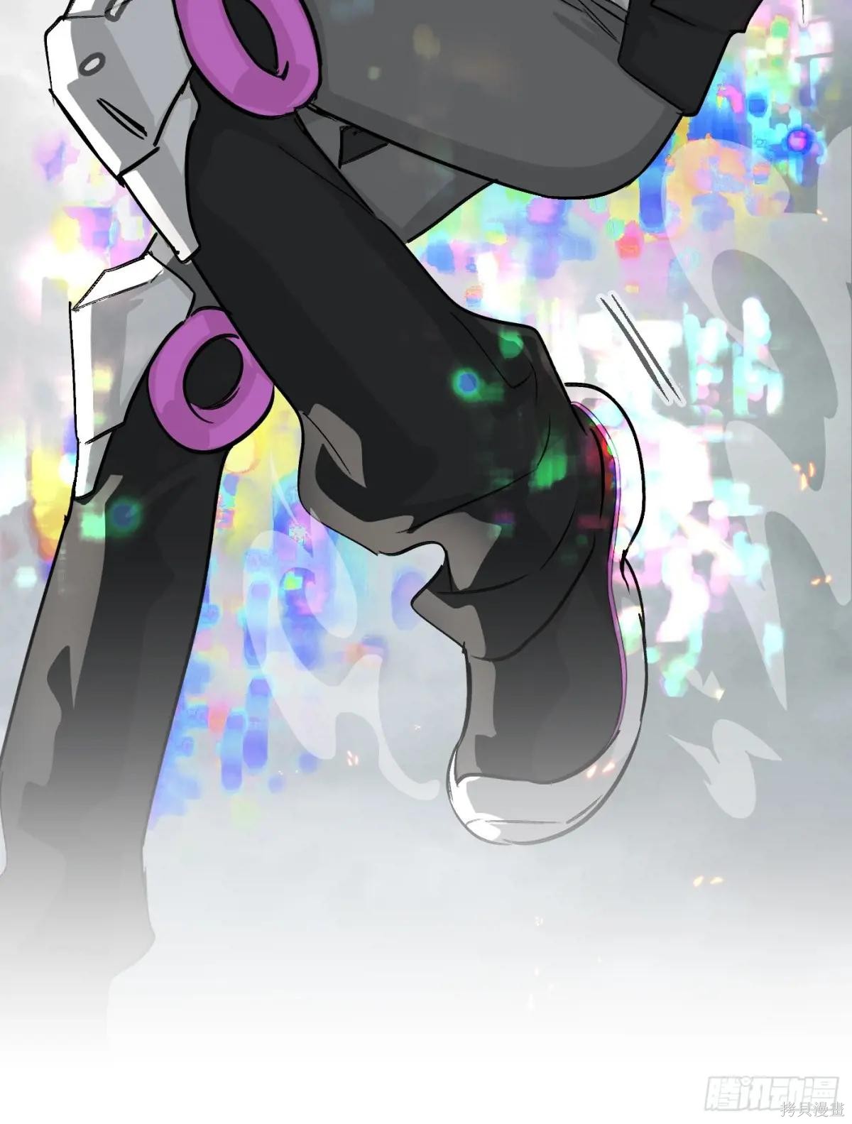 第14话 第104页