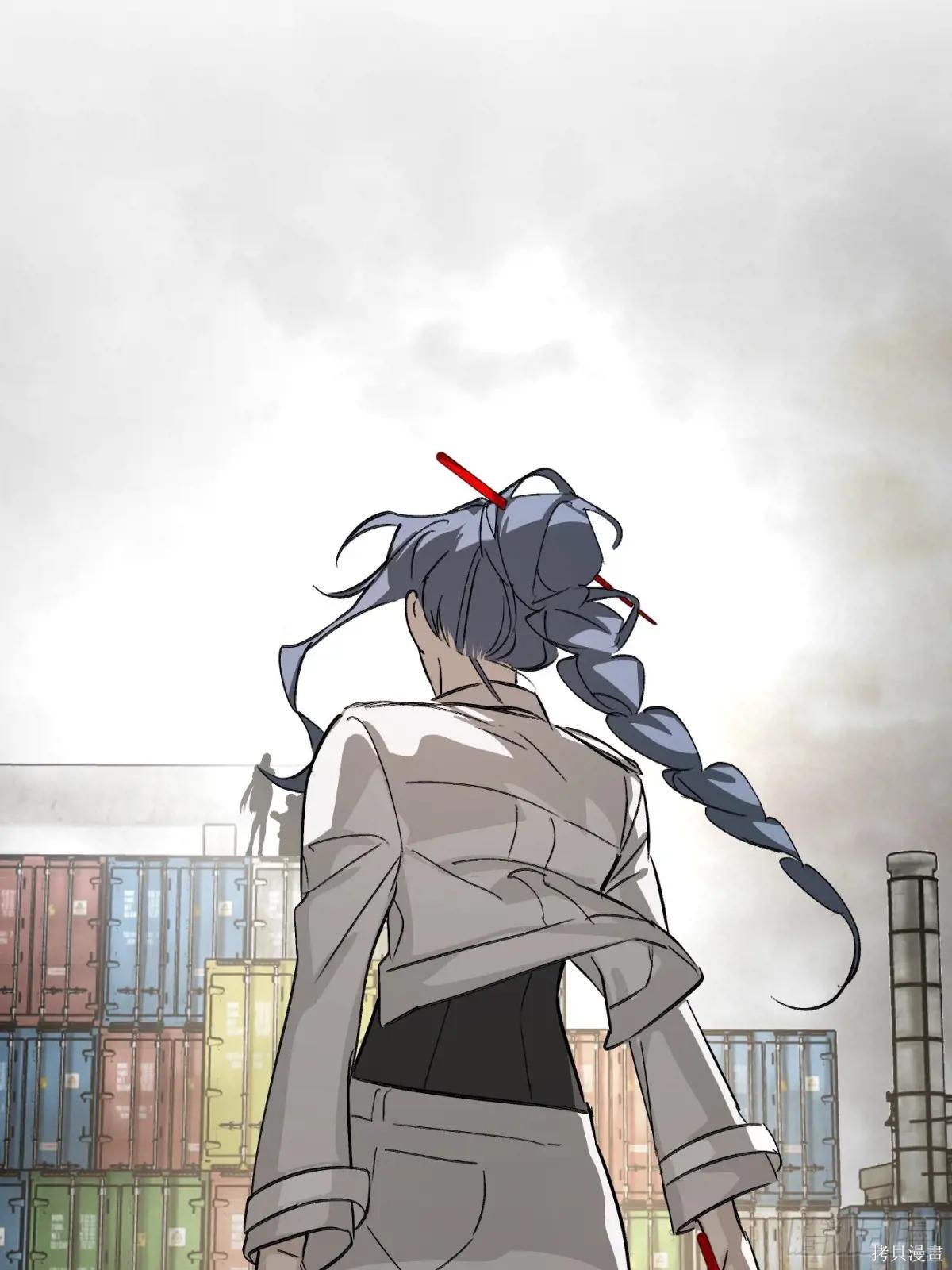 第14话 第111页
