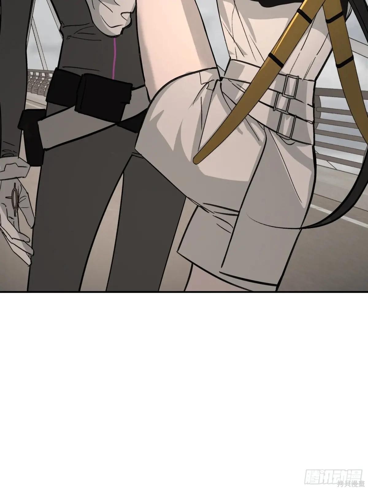 第21话 第82页