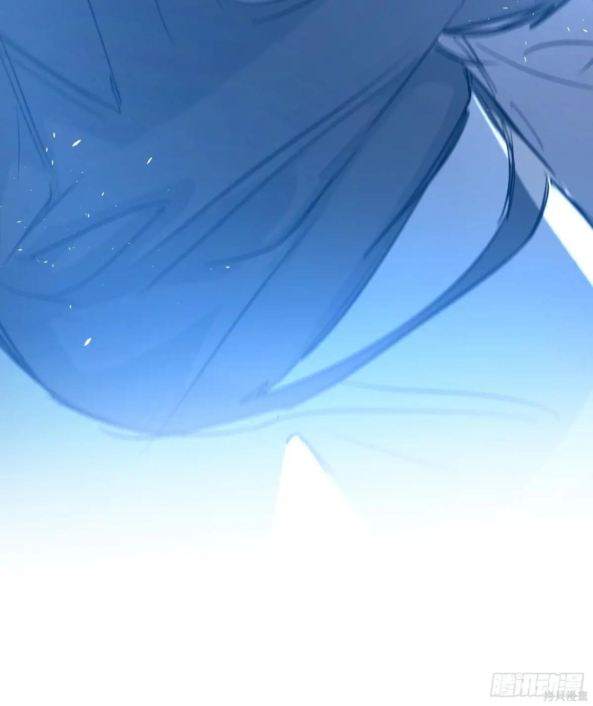第21话 第107页