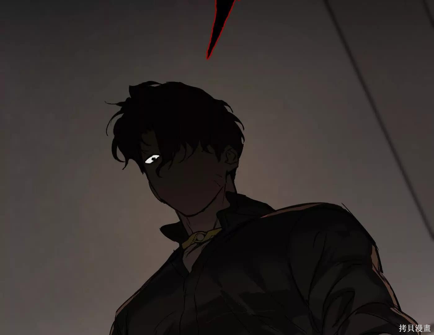 第81话 第108页