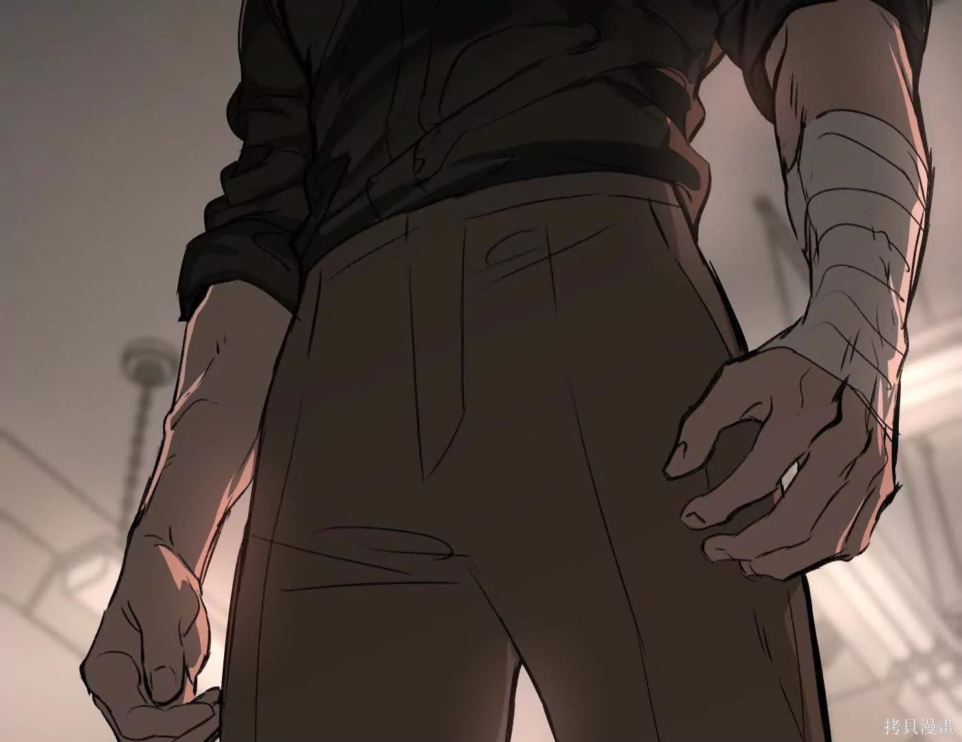 第81话 第109页