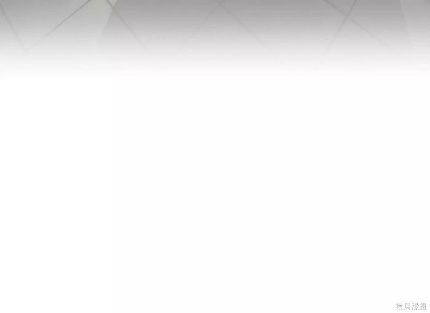第81话 第136页