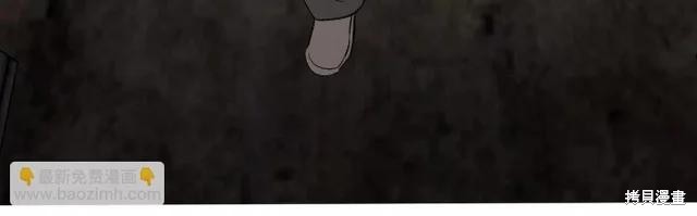 第81话 第171页