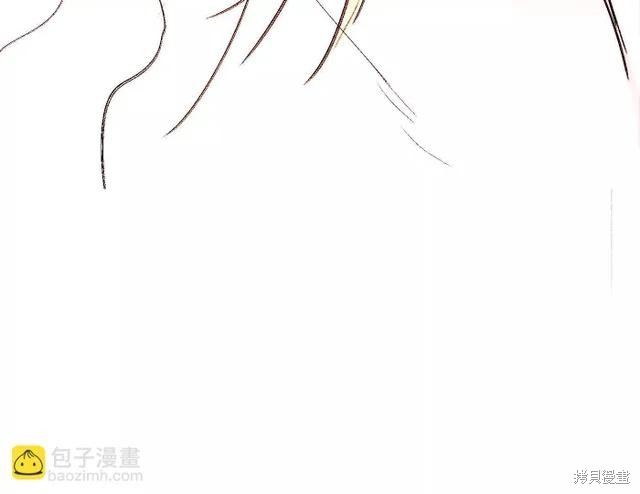第81话 第185页