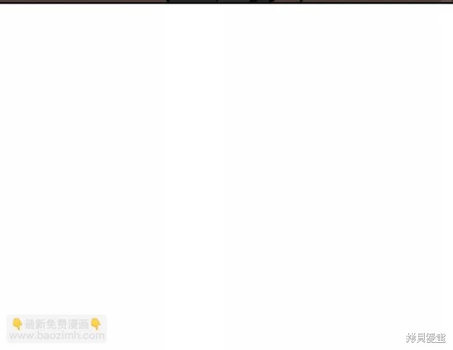 第81话 第189页