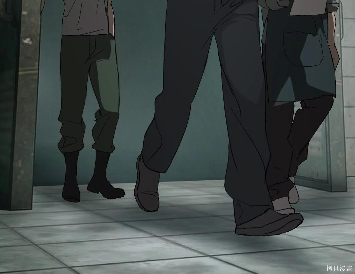 第81话 第224页