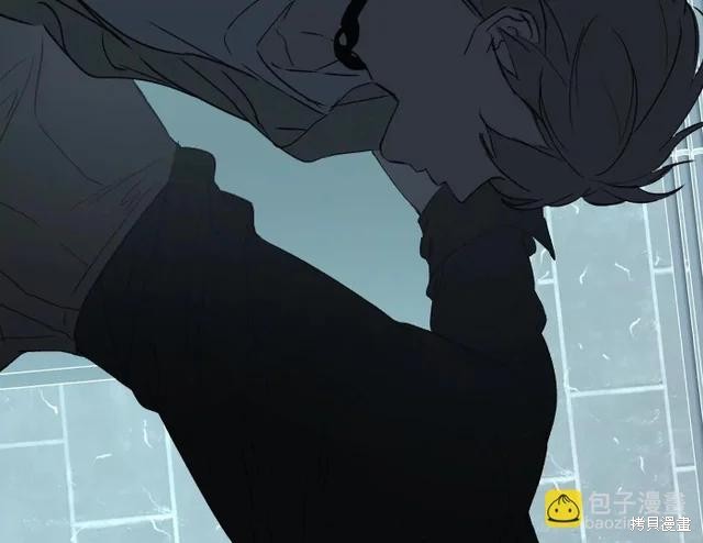 第81话 第248页