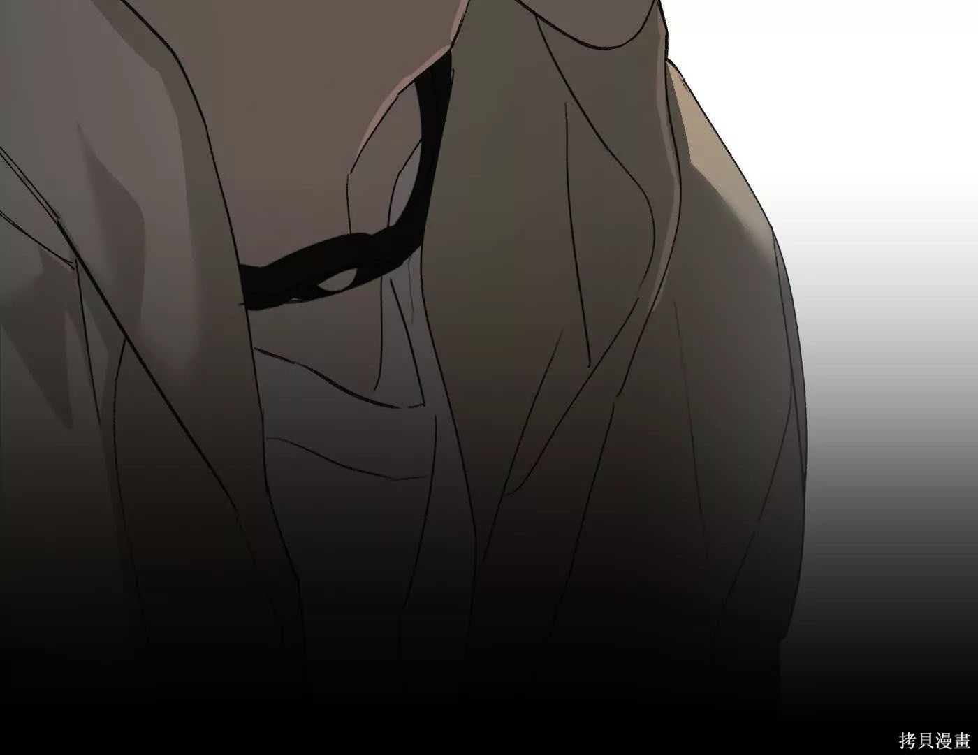 第73话 第100页