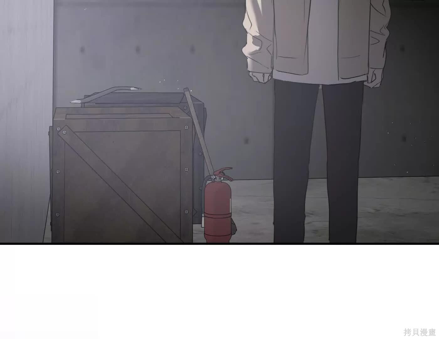 第73话 第129页