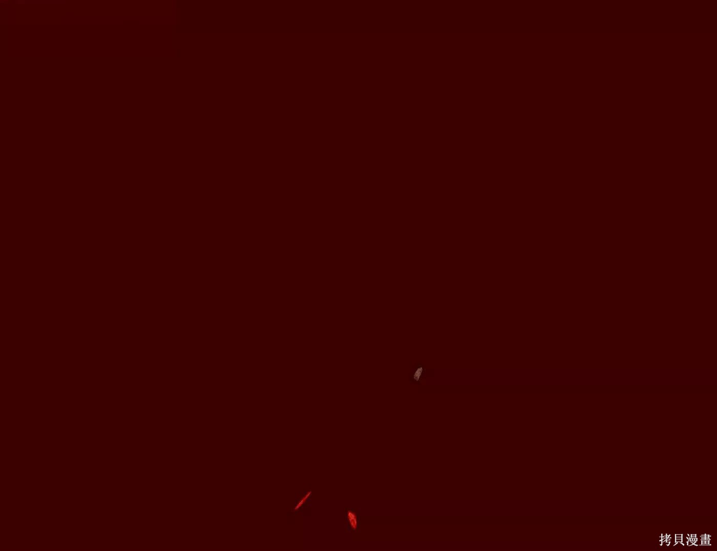 第73话 第133页