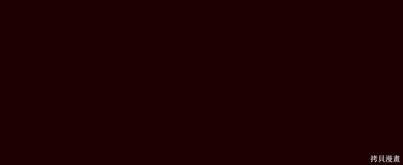 第73话 第159页