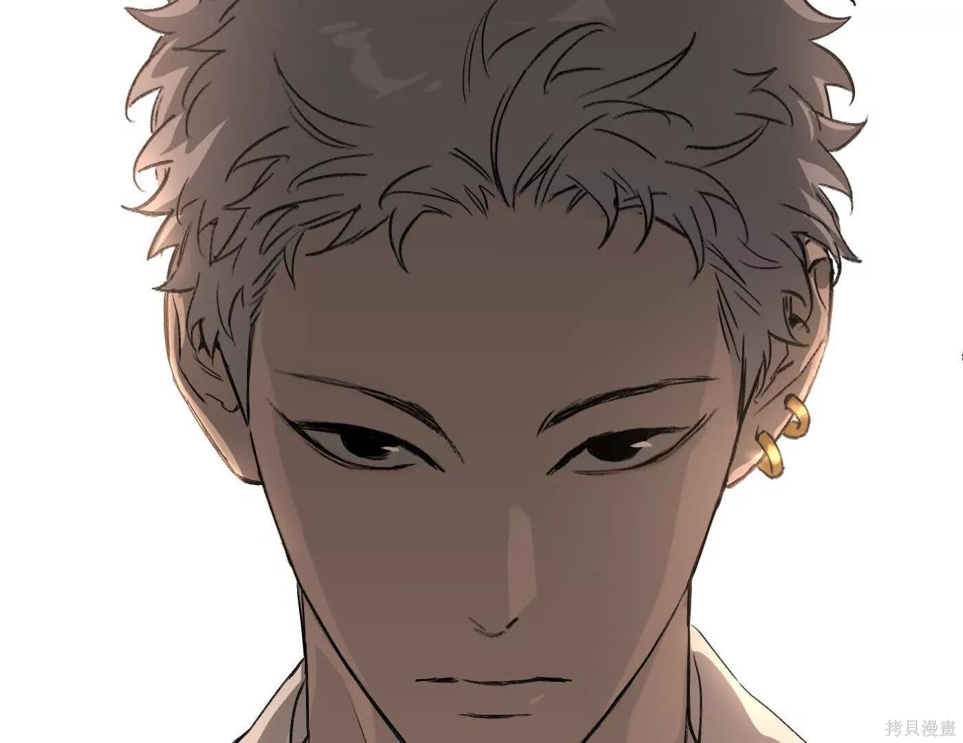 第73话 第177页