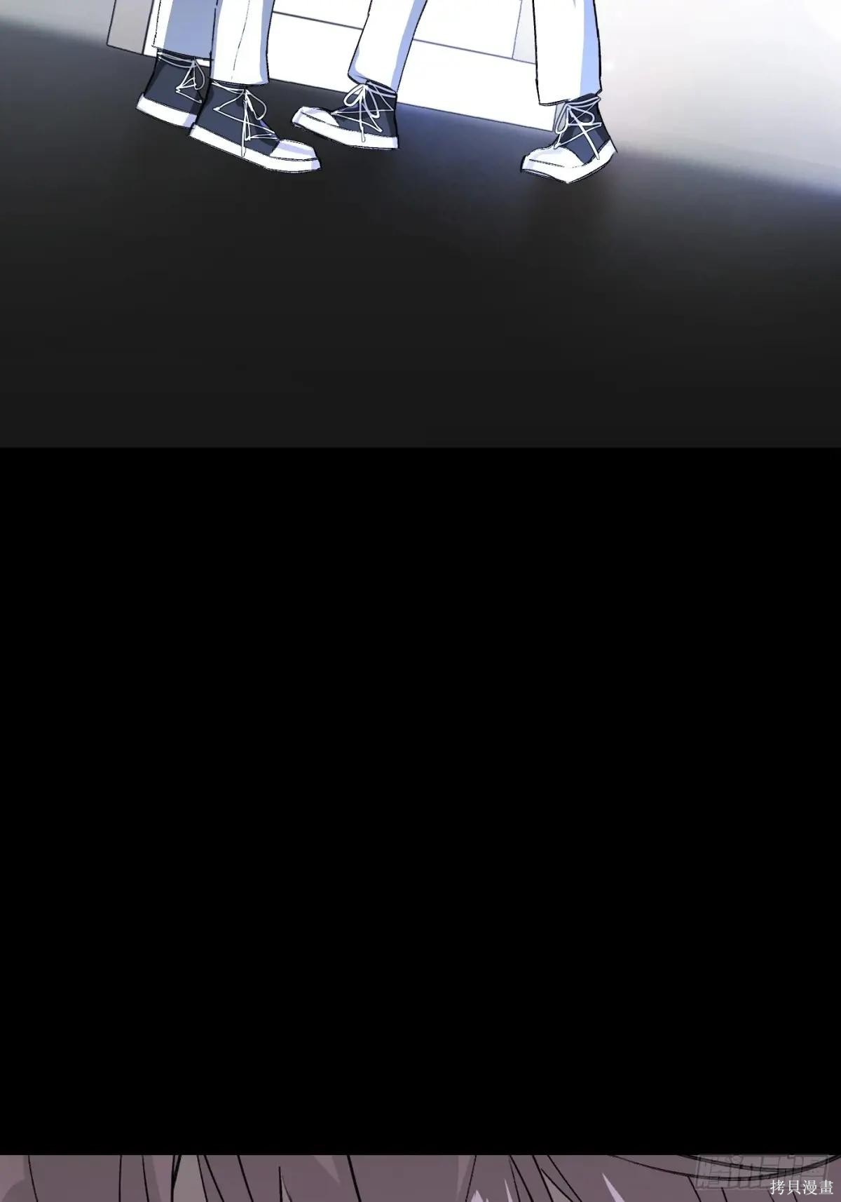 第11话 第125页