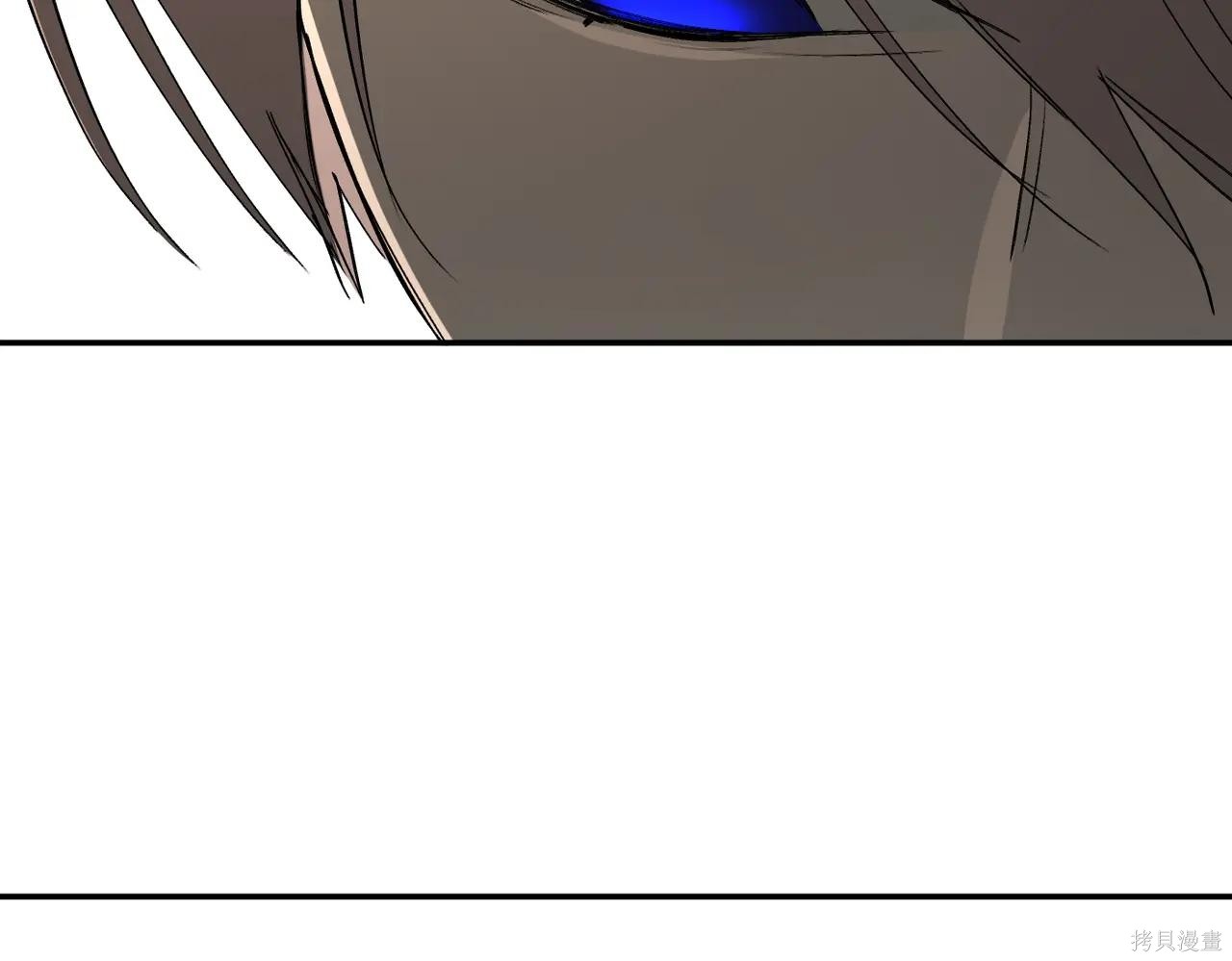 第60话 第18页