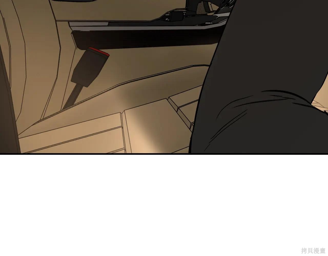 第60话 第39页