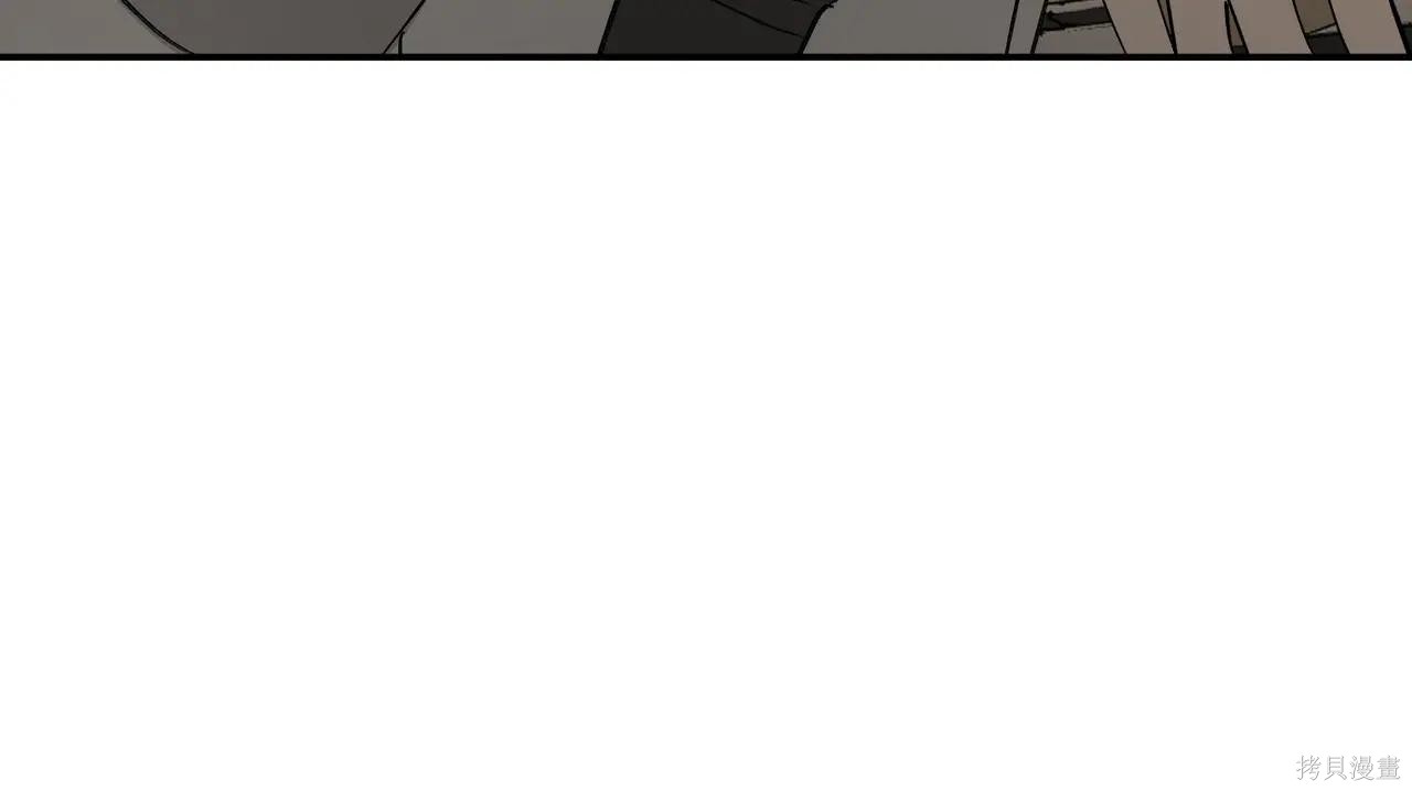 第60话 第60页