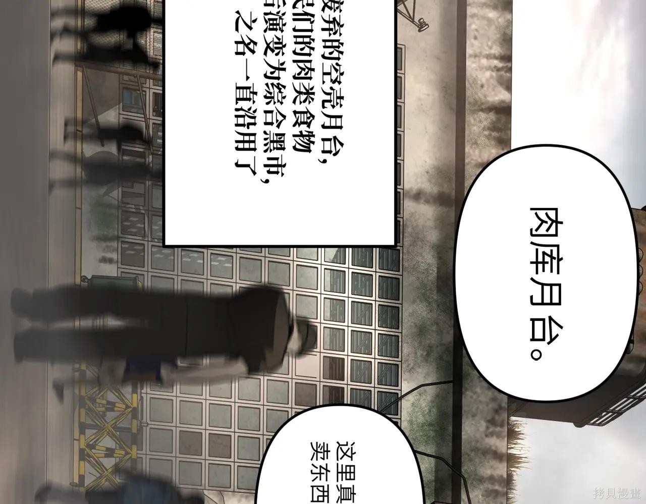 第60话 第113页