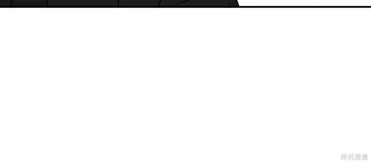 第60话 第128页