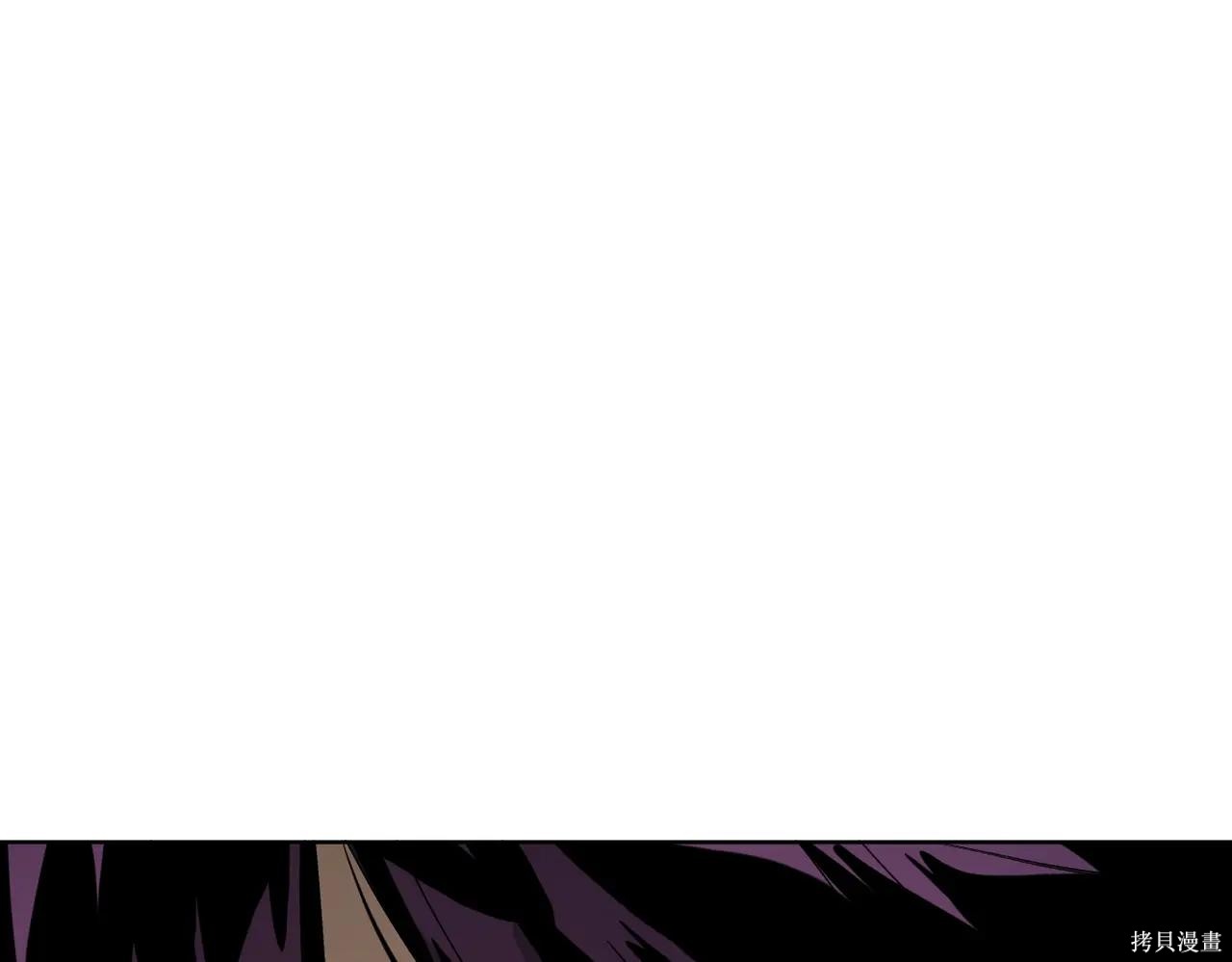 第60话 第189页