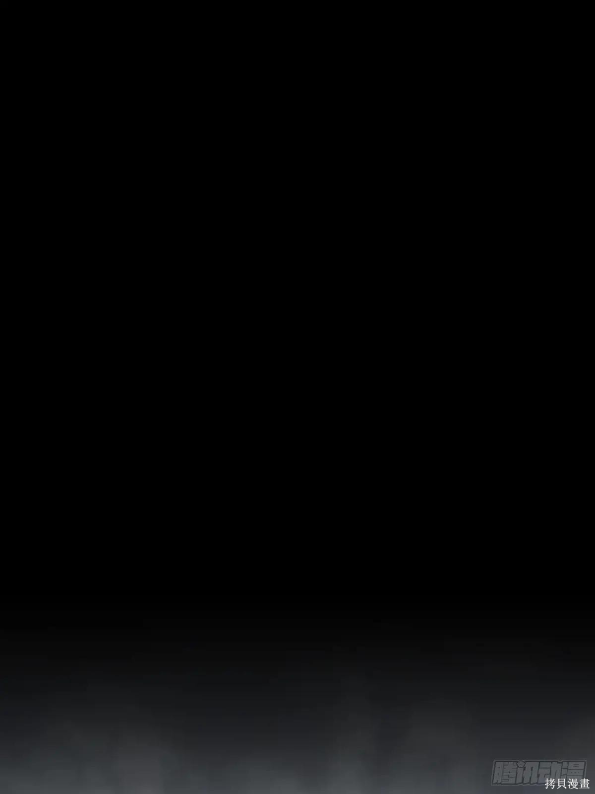 第18话 第104页