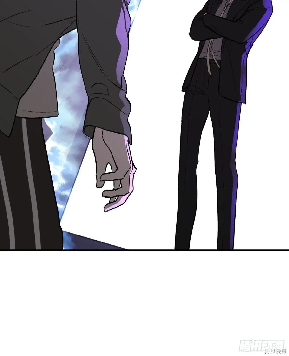 第06话 第47页