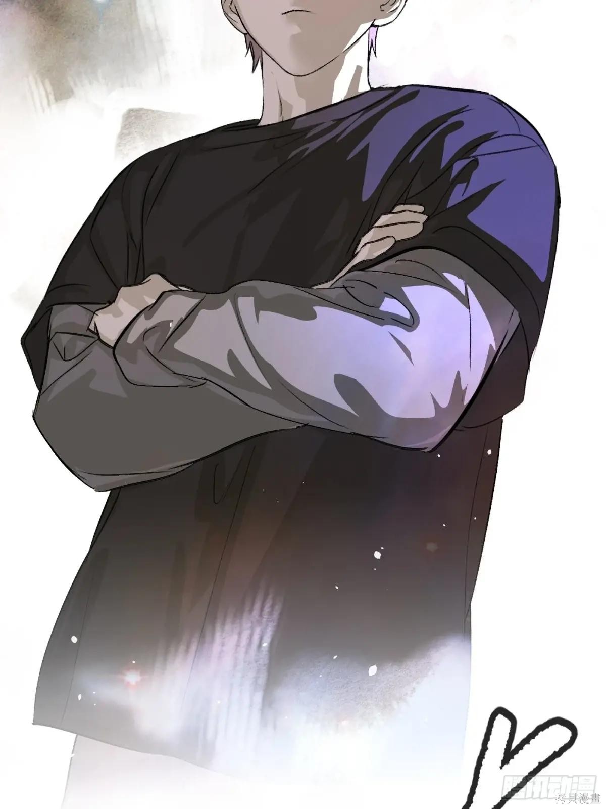 第15话 第89页