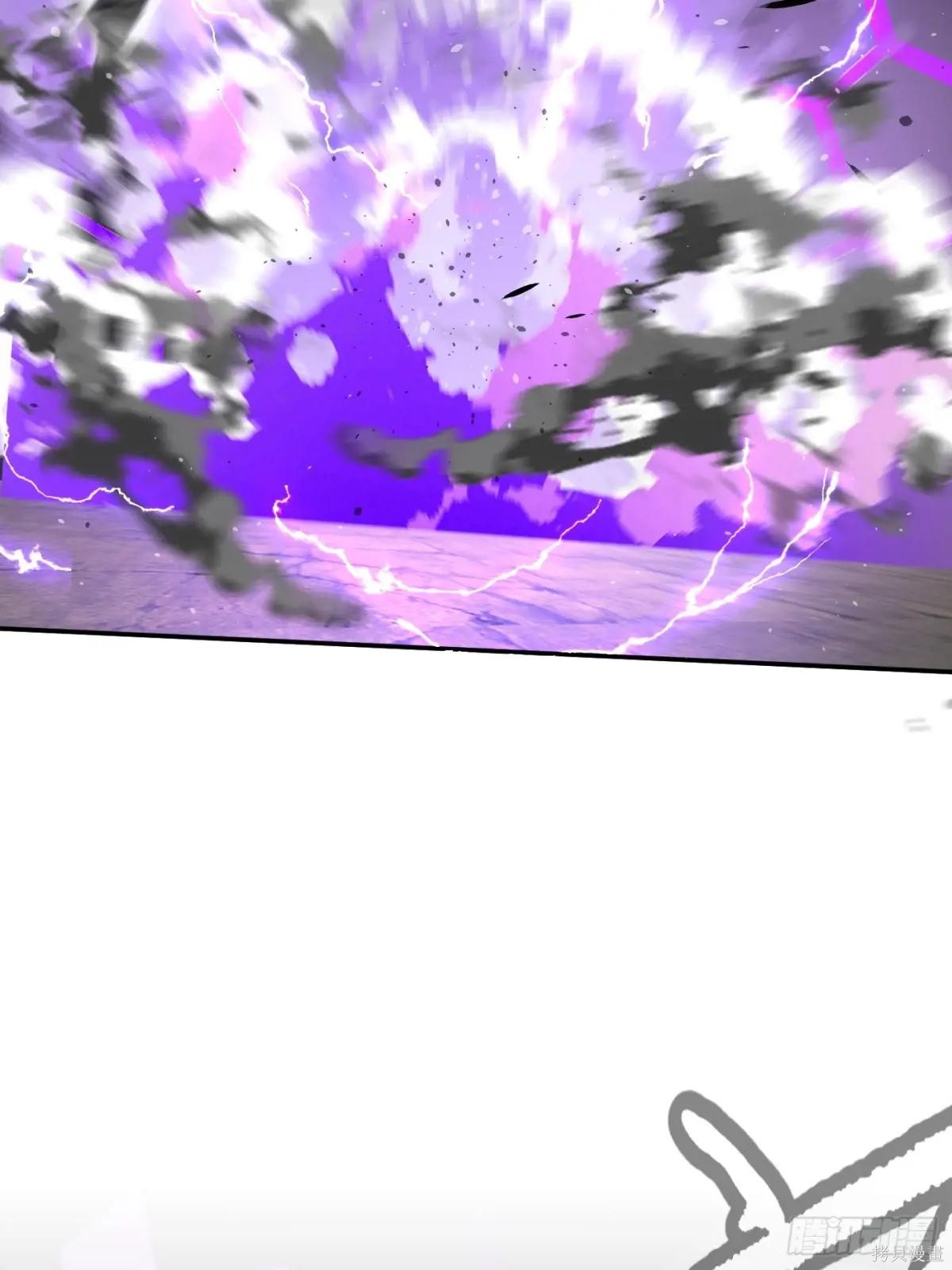第15话 第109页
