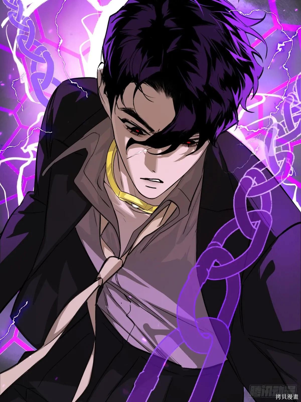 第15话 第113页