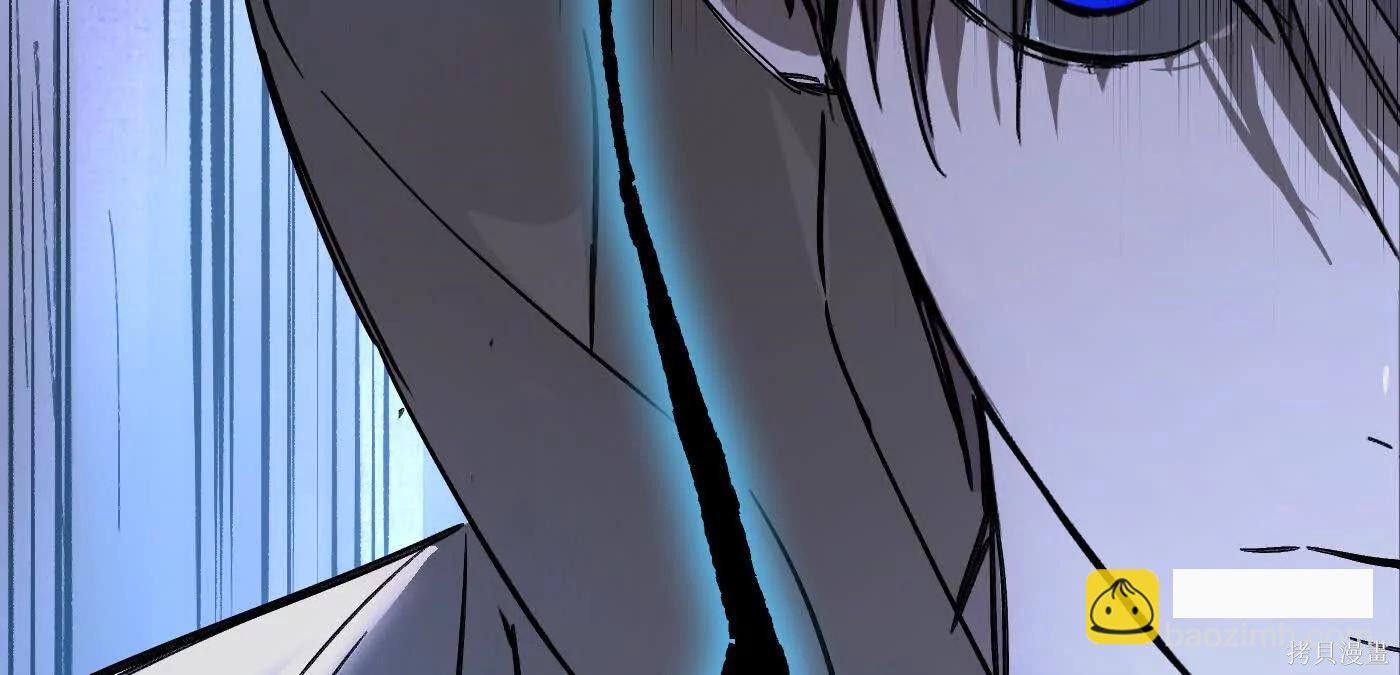 第77话 第108页