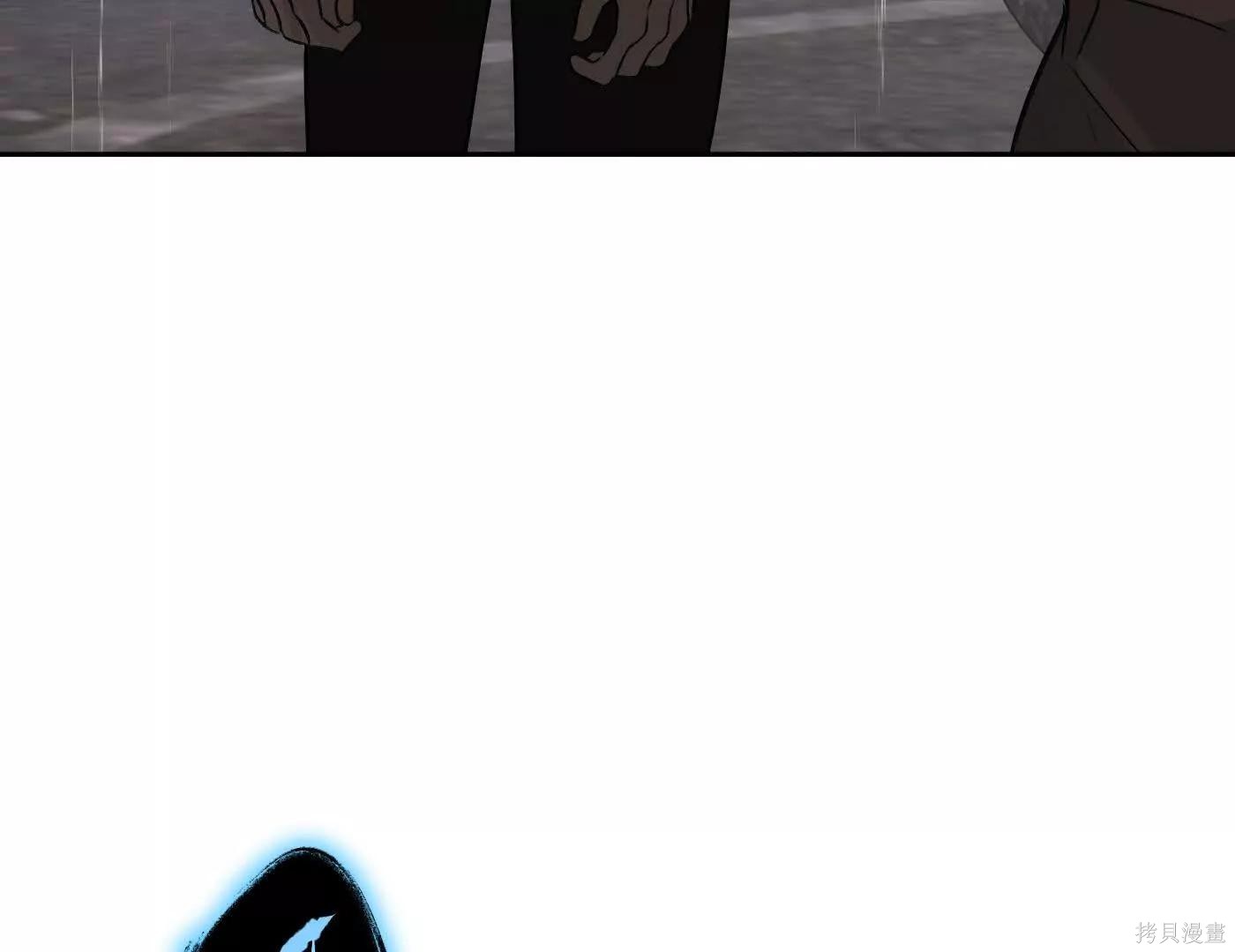 第77话 第113页