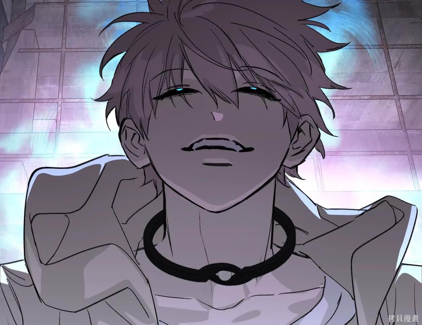 第77话 第183页