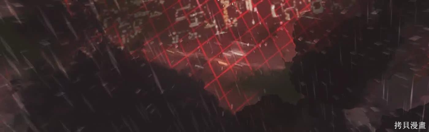 第77话 第195页