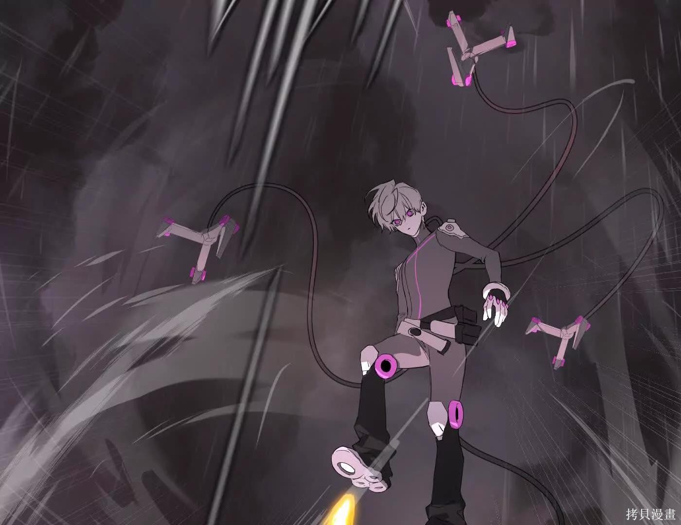 第77话 第199页