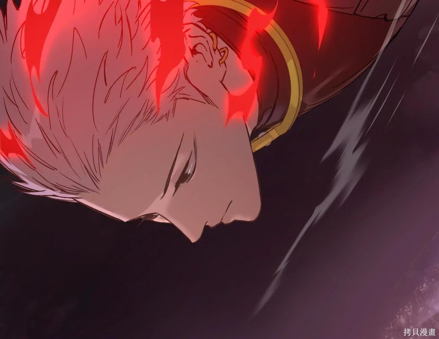 第77话 第222页