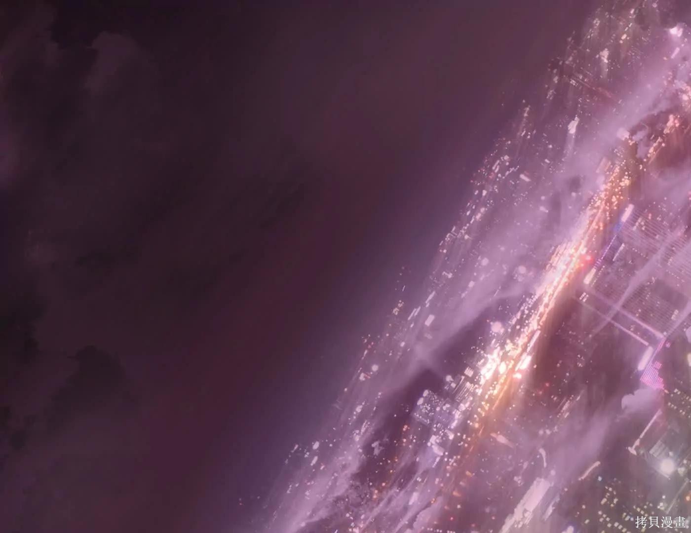 第77话 第223页