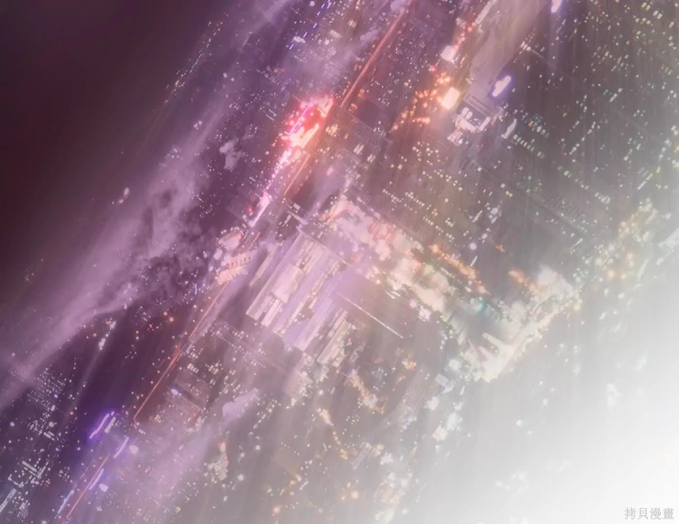第77话 第224页