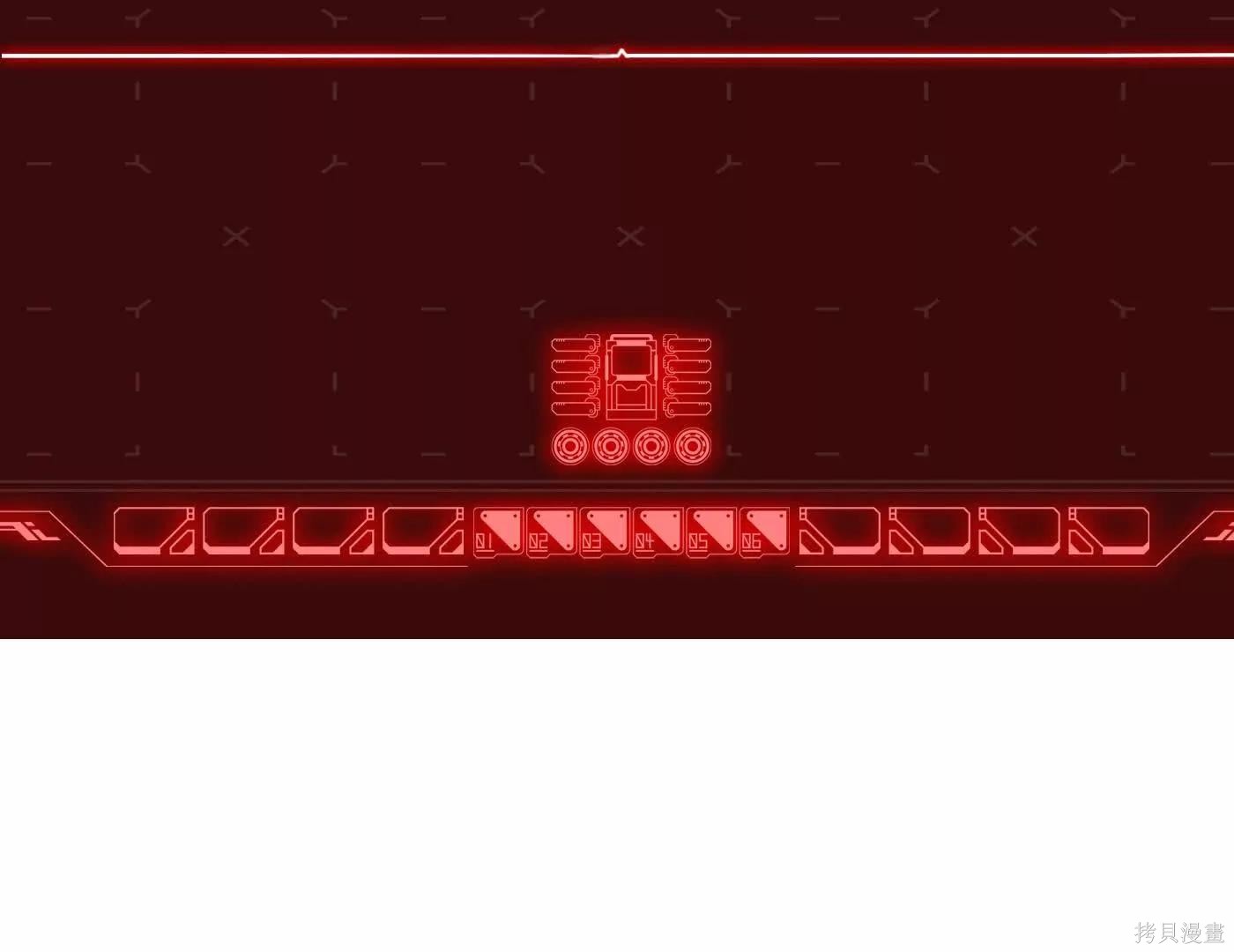 第77话 第229页